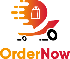 OrderNow